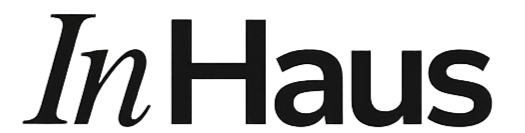 Your Site Title (Copy)
