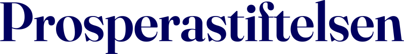 Prosperastiftelsen