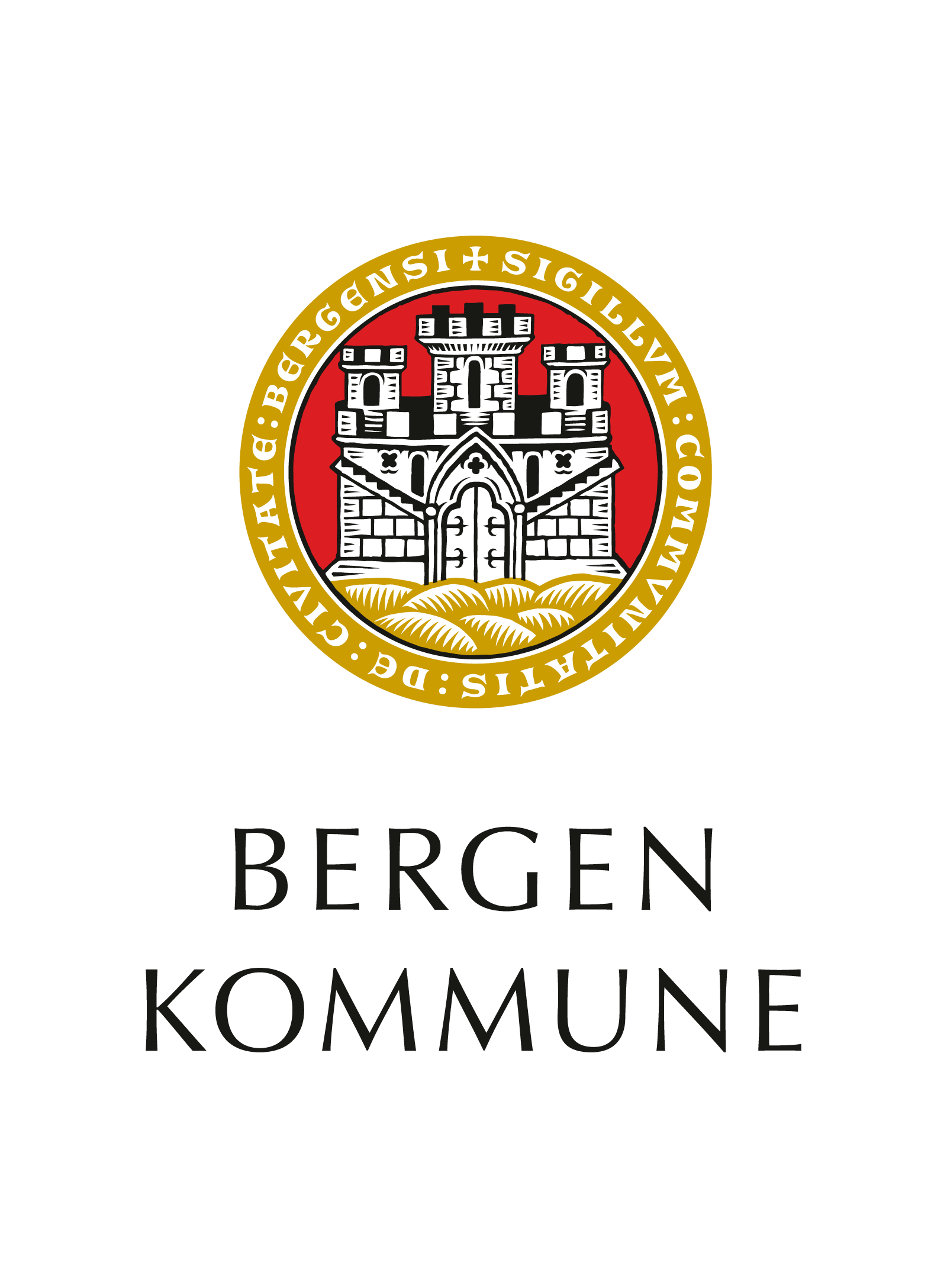 Bergen kommune