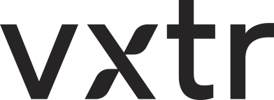 Vxtr