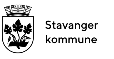 Stavanger kommune
