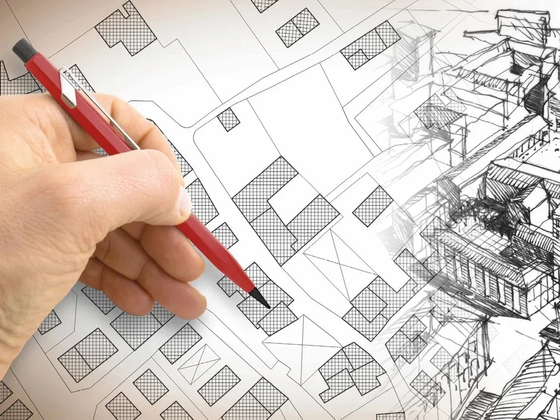 Møt Plantevalg på Park og Anleggsmessen 2025