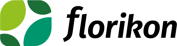 Florikon