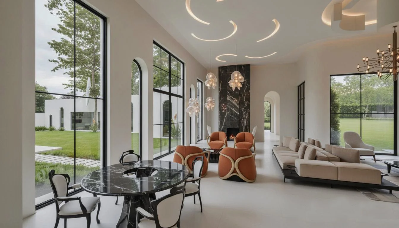 1760432225031 interior.jpg