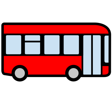 BOKBUSS