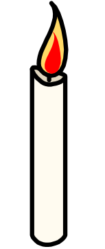 Luciaföreställning