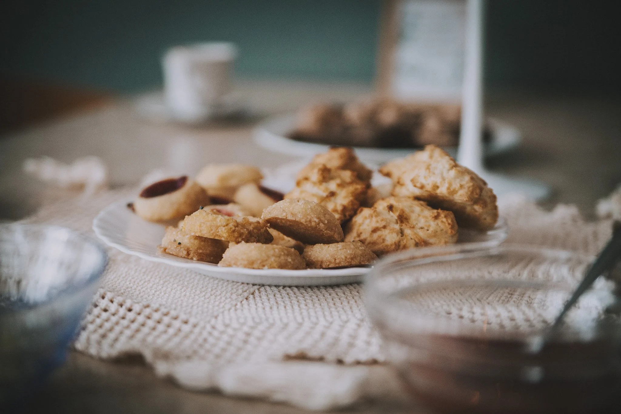 IMG_9905.jpg