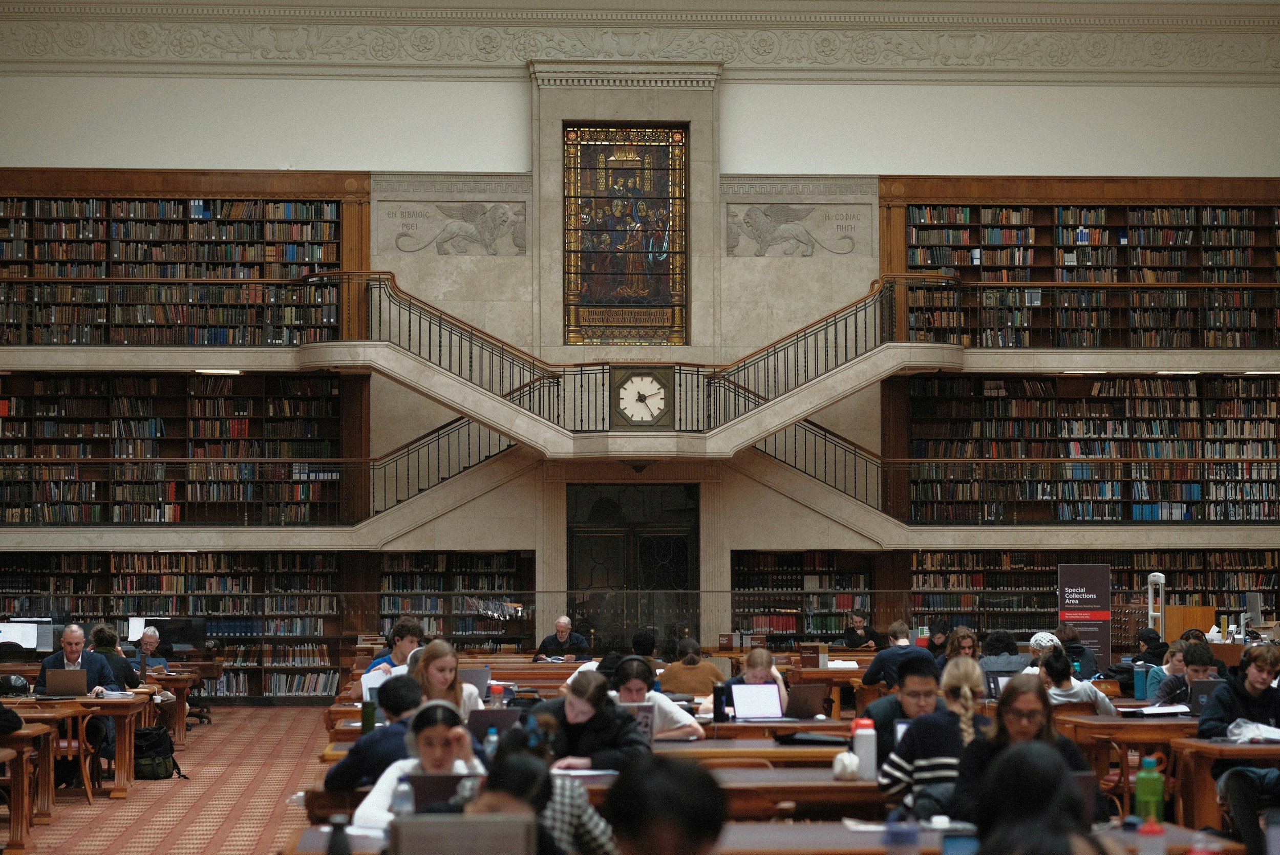 Estudiar en Australia: aprendé, viajá y viví la experiencia