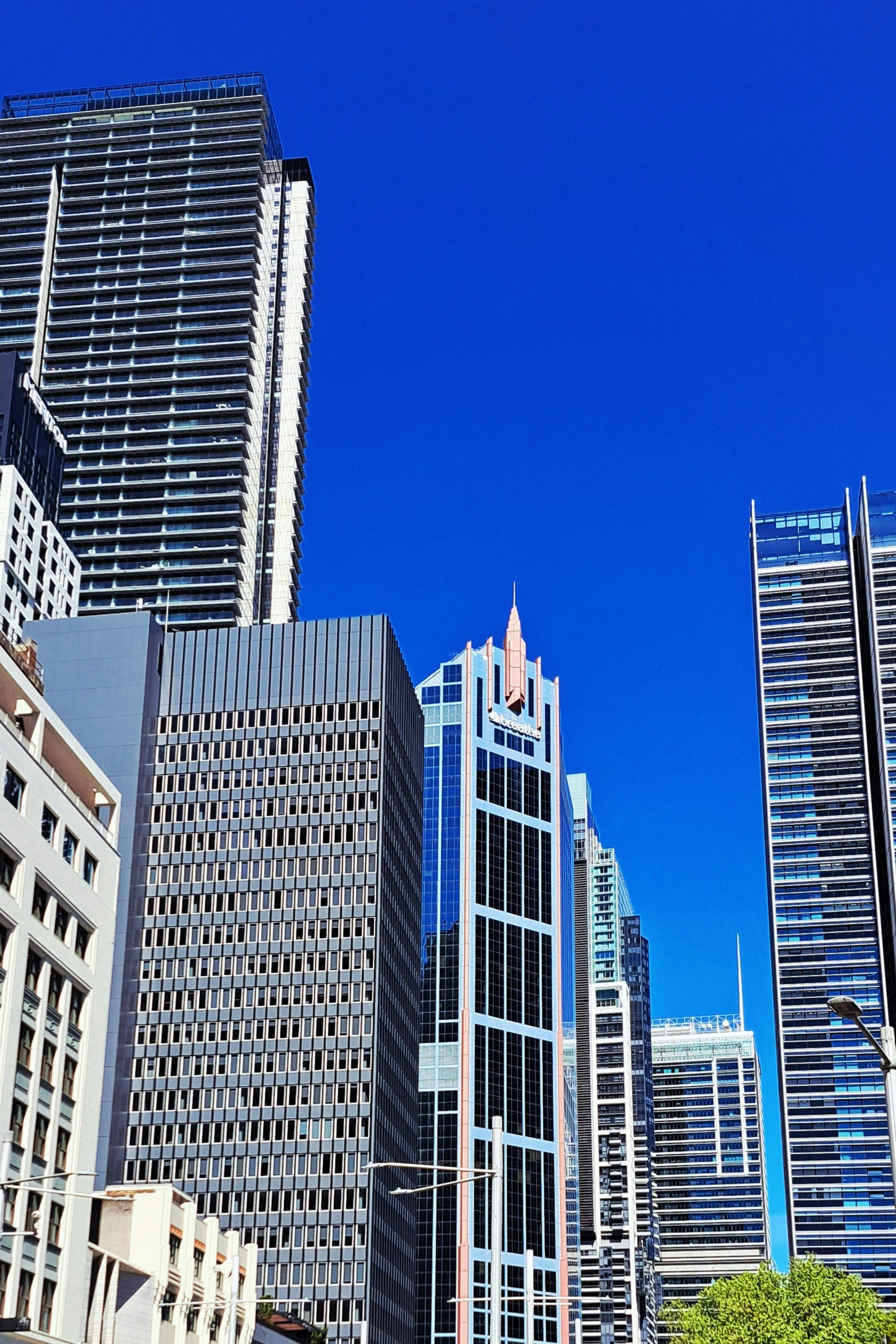 TFN y ABN: todo lo que necesitás saber para trabajar en Australia