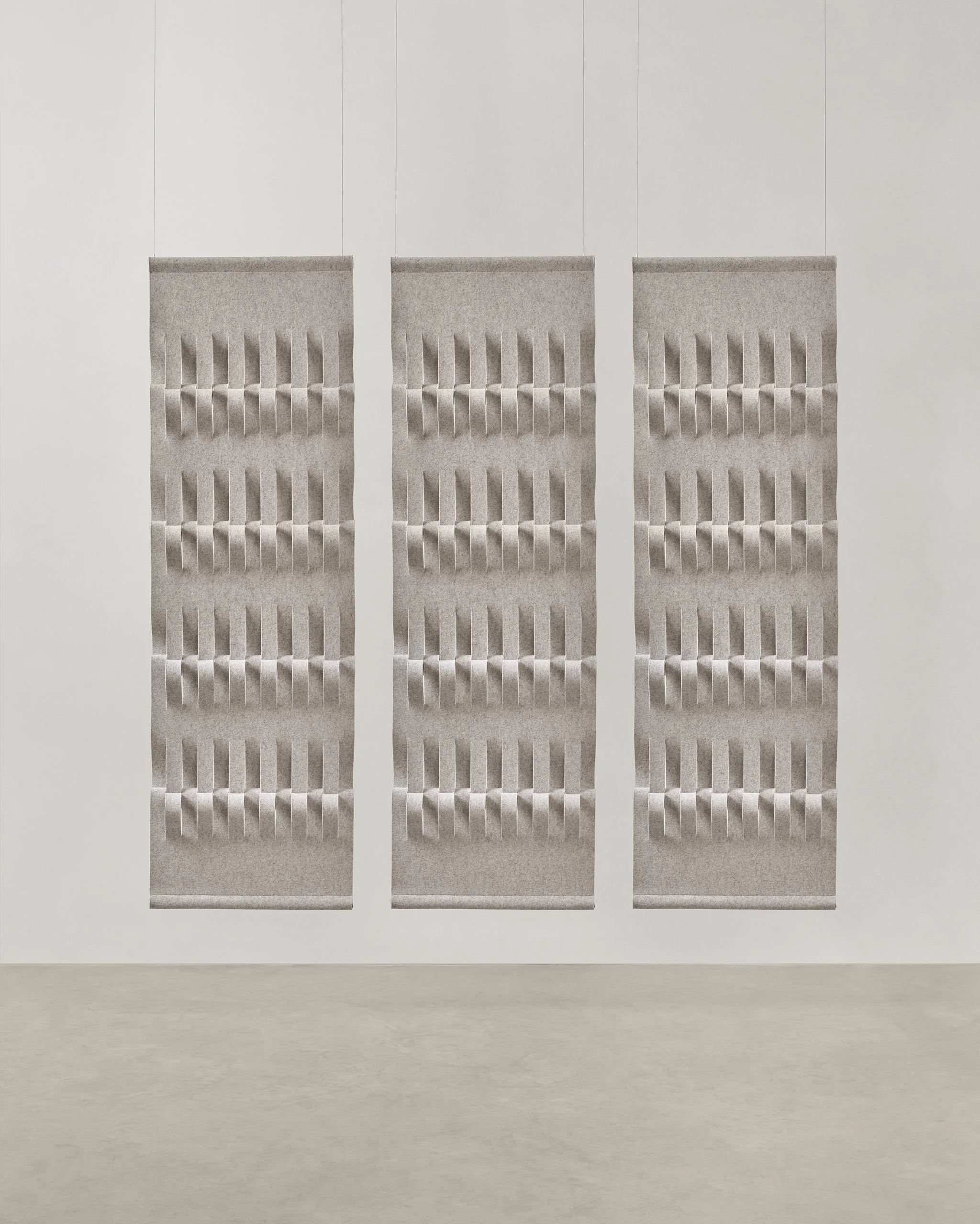 PLECTERE brassa S allover trio StudioPetraVonk acoustic panel  2.jpg