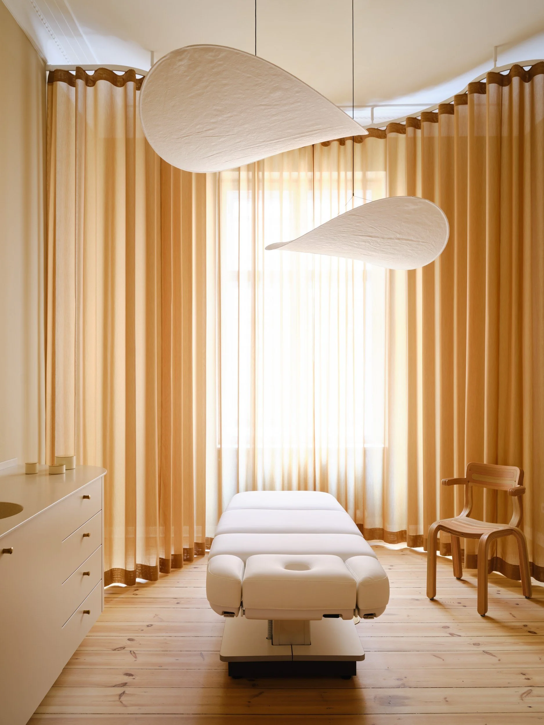 Dermatology Berlijn_02.jpg