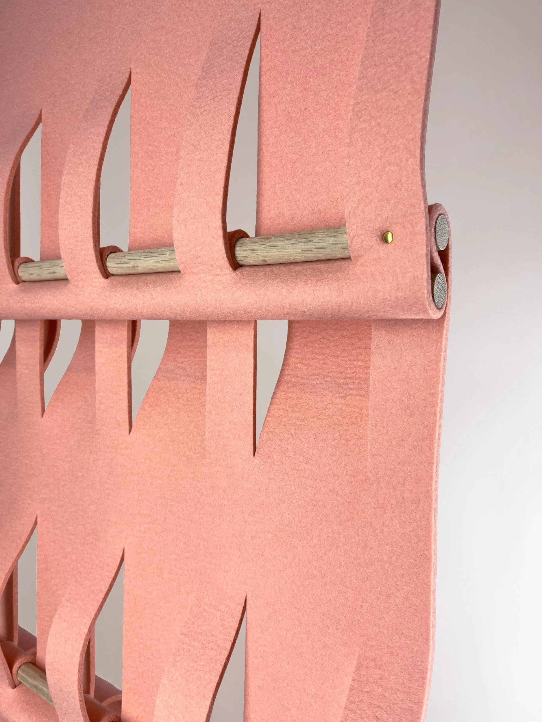Plectere-brassa-M-detail-2-StudioPetraVonk.jpg