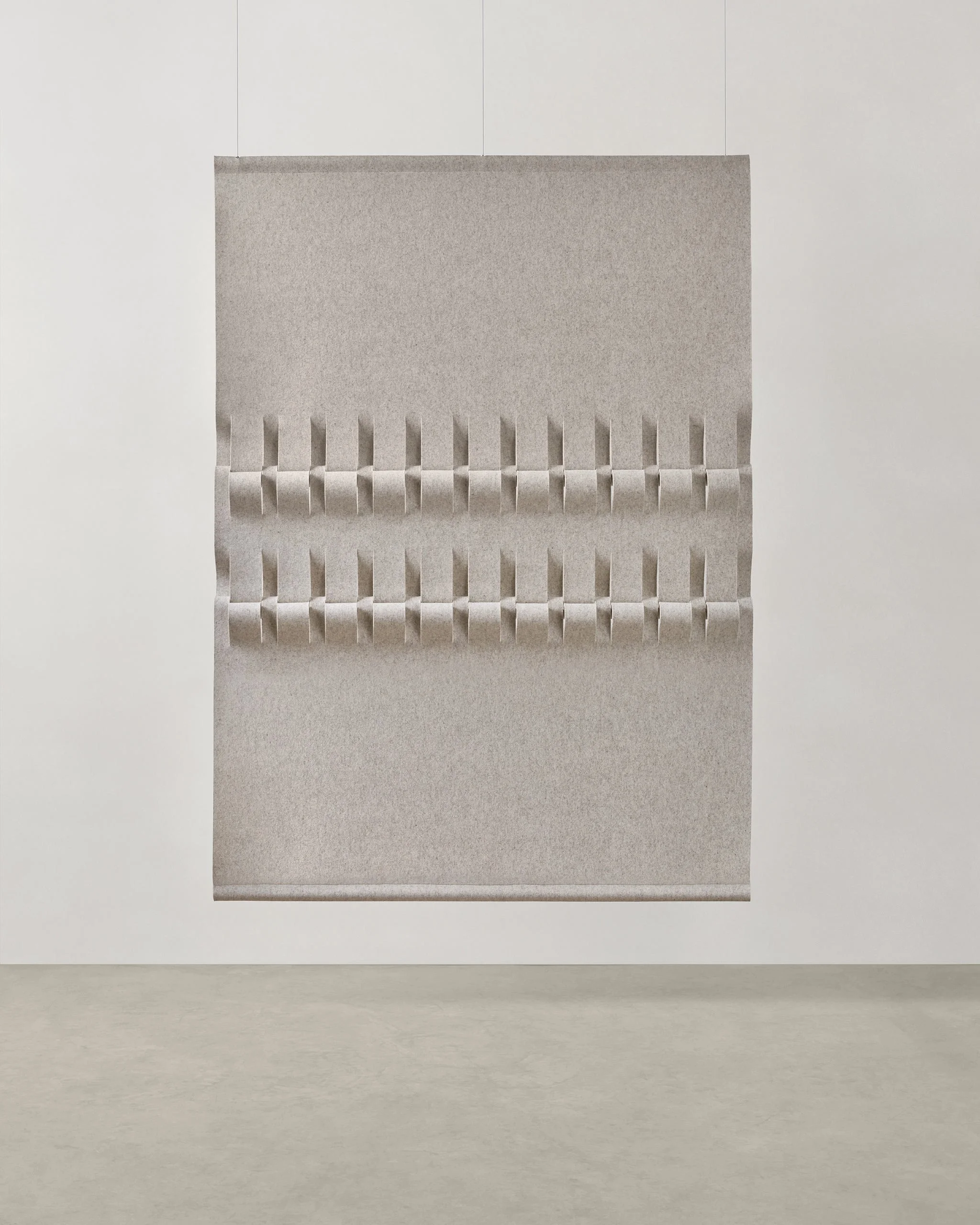 PLECTERE-brassa-M-StudioPetraVonk-acoustic-panel--1.jpg
