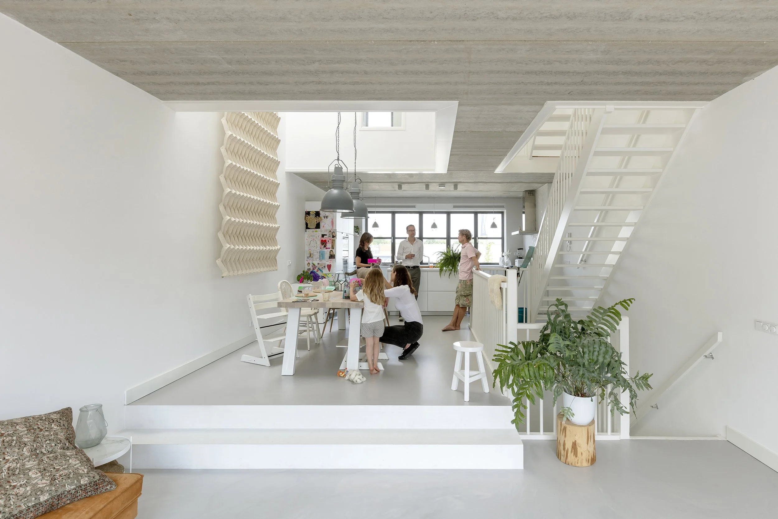 PLECTERE pic Marcel van der Burg Klaprozenweg 4.jpg