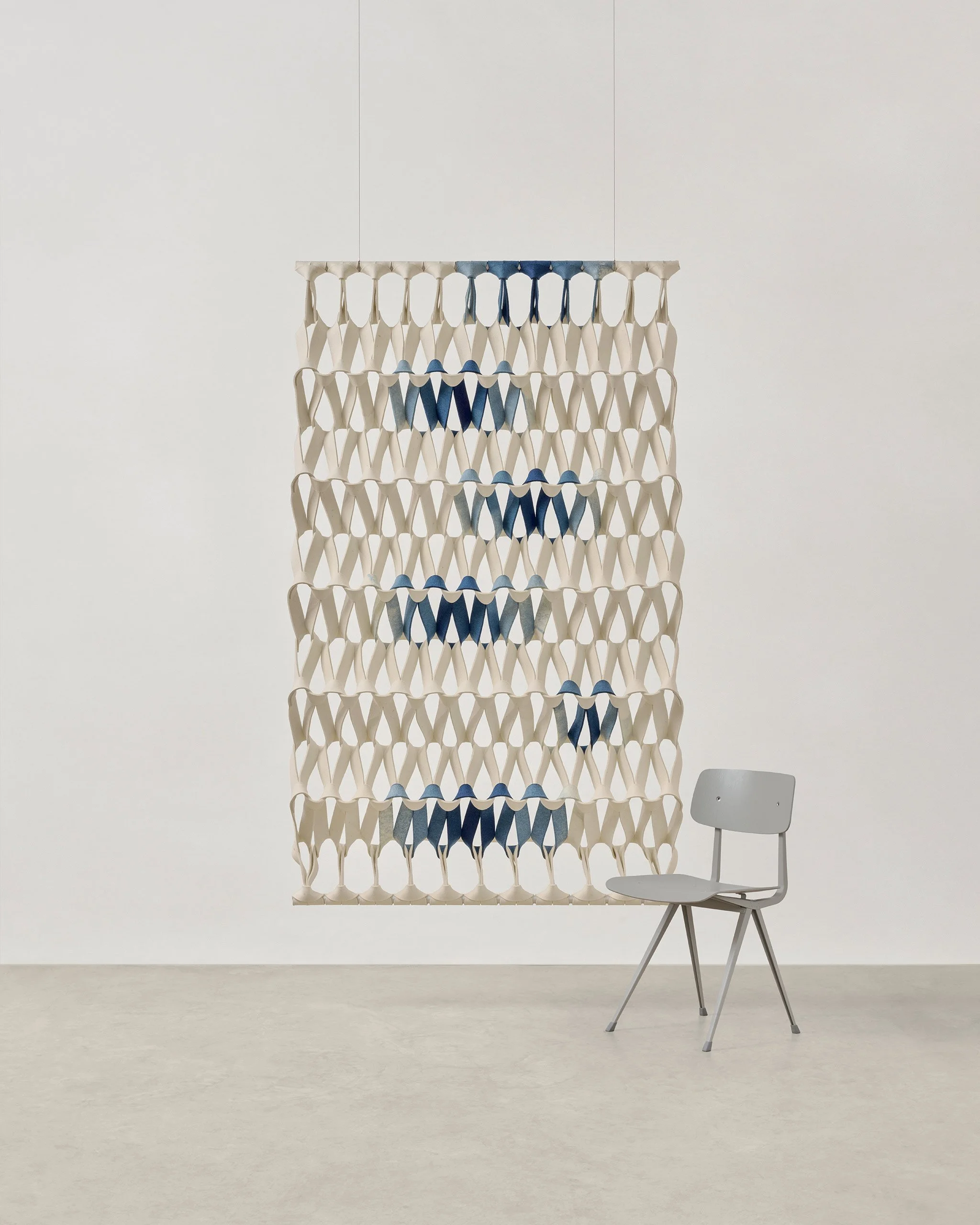 PLECTERE-aline-natural-dye-StudioPetraVonk-acoustic-panel--2.jpg