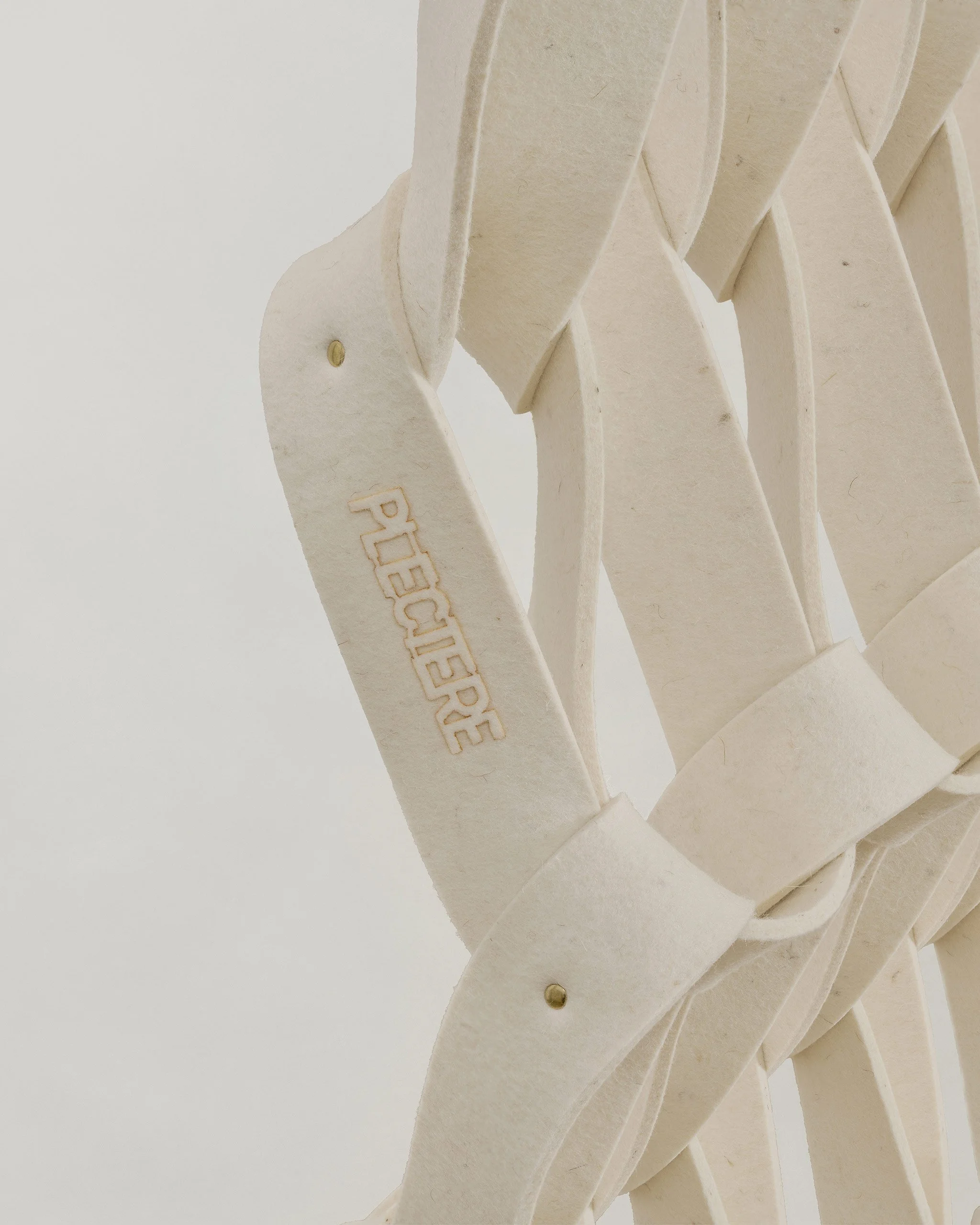 PLECTERE-curve-detail-StudioPetraVonk-acoustic-panel-4.jpg