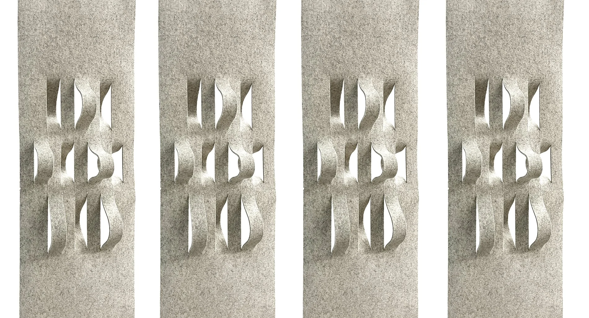 StudioPetraVonk Aditto 4x akoestisch panel.jpg