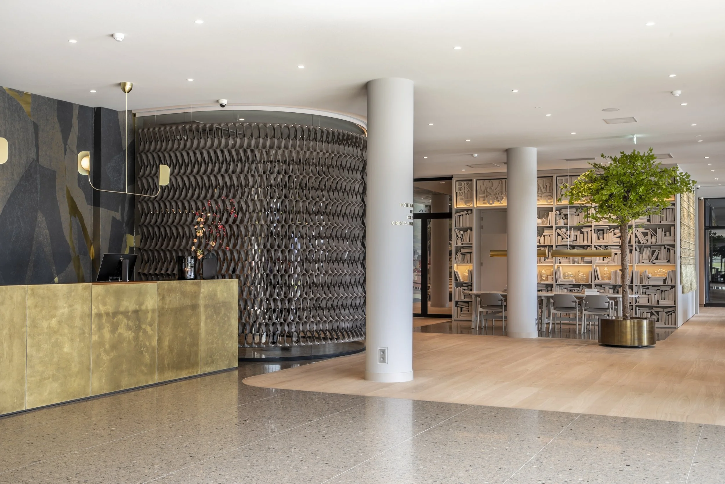 VanderValk Exclusive Deventer