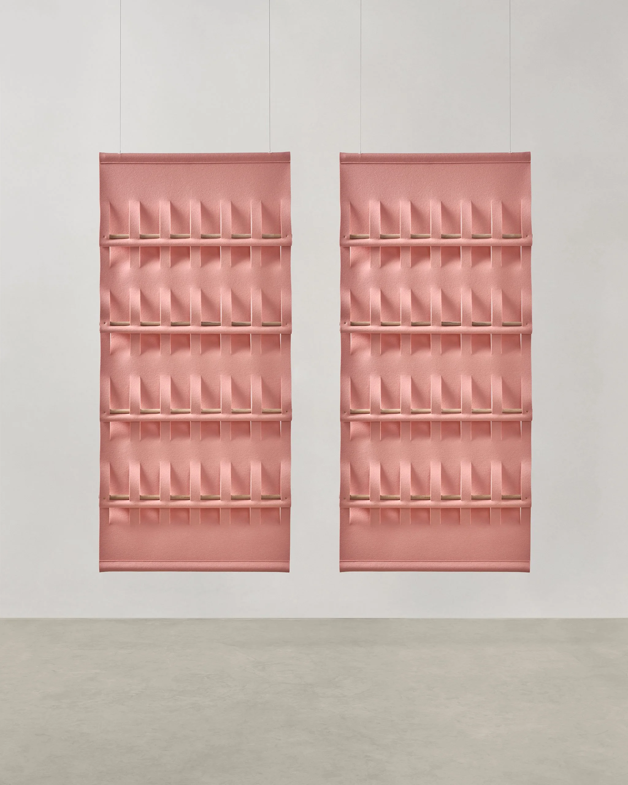 PLECTERE-brassa-M-allover-duo-backside-StudioPetraVonk-acoustic-panel--5.jpg