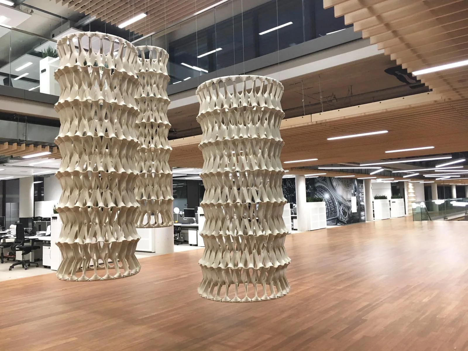StudioPetraVonk PLECTERE acoustic textile tube 4 l.jpg