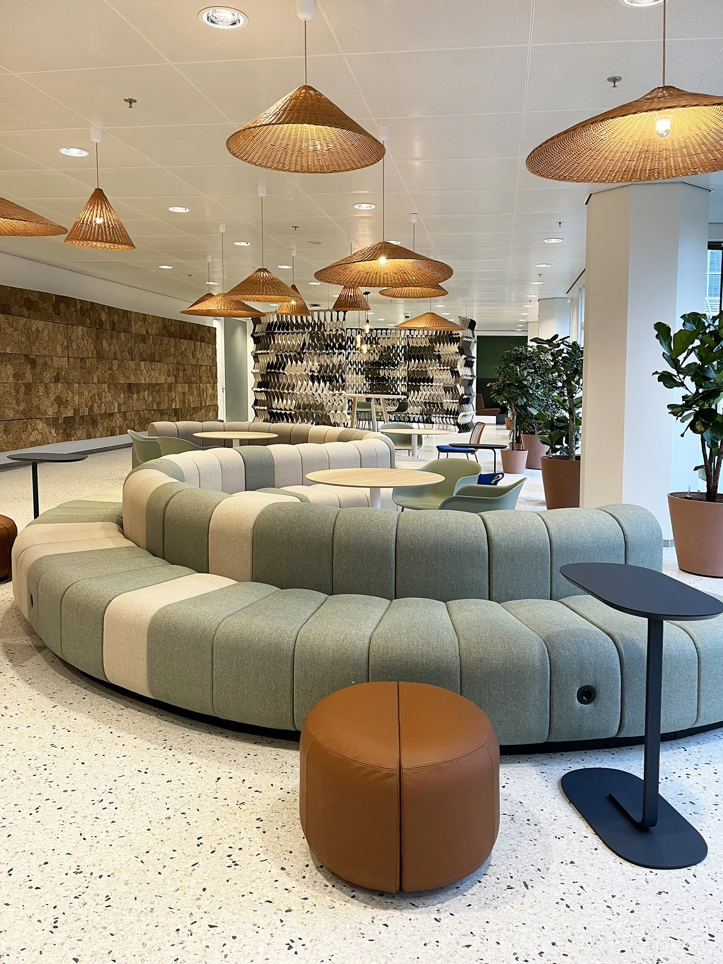 Plectere Rabobank O3 architects SPV kl.jpg