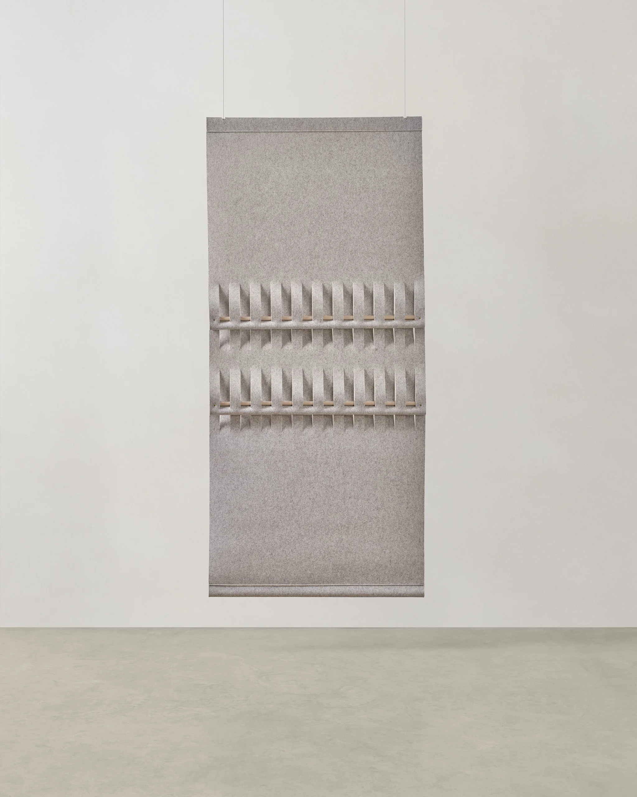 PLECTERE-brassa-S-backside-StudioPetraVonk-acoustic-panel--3.jpg