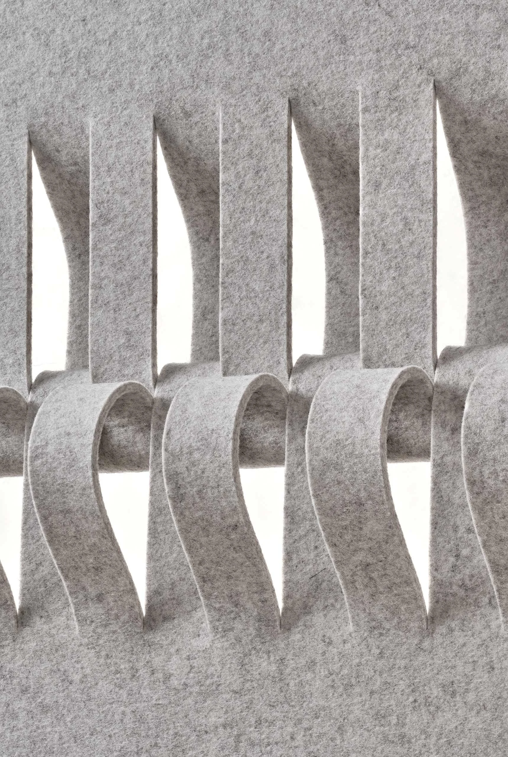 PLECTERE-brassa-S-detail-StudioPetraVonk-acoustic-panel-5.jpg