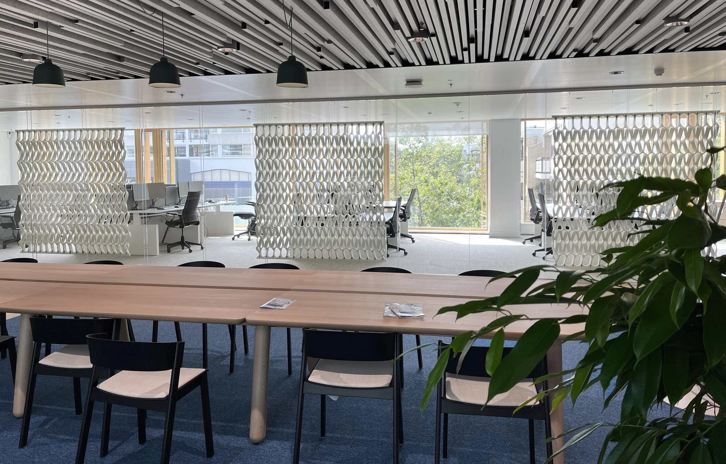 StudioPetraVonk Plectere Gemeente Tilburg 2.jpg
