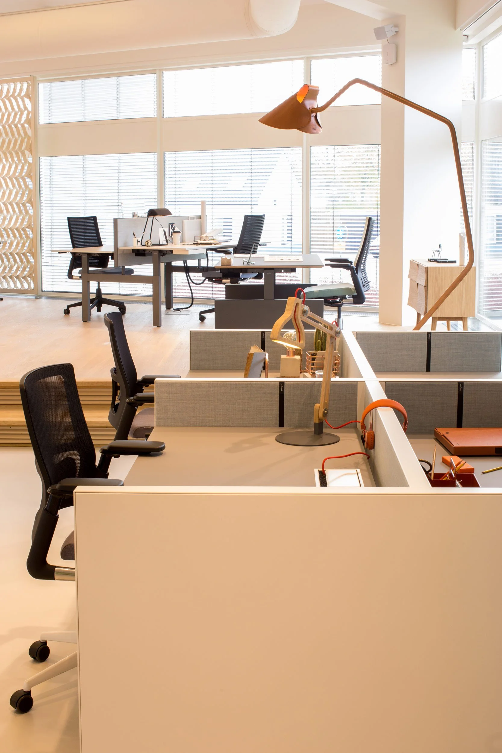 Plectere-bij-Royal-Ahrend-foto-Studio-Aandacht-5-.jpg