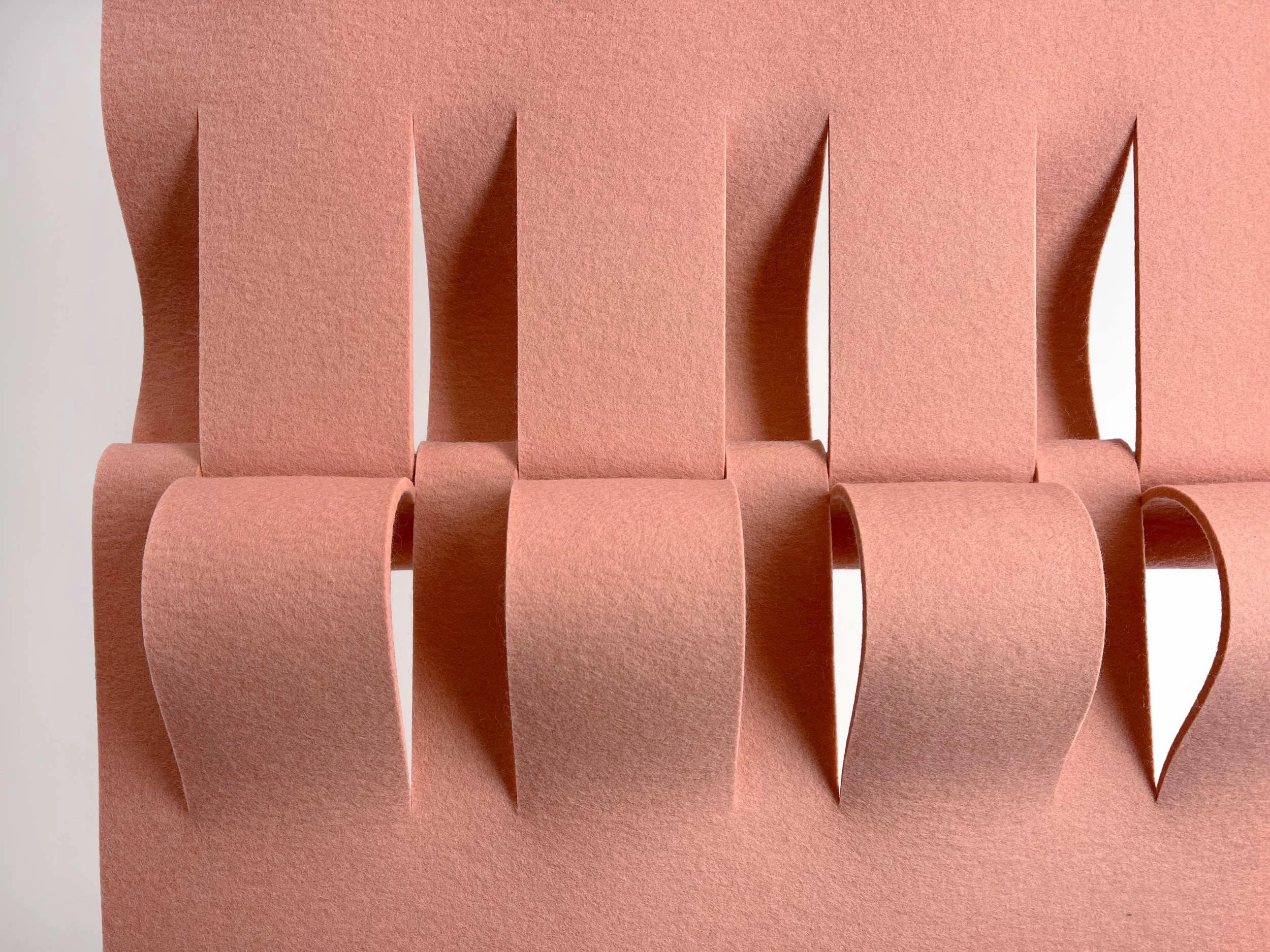 Plectere-brassa-M-detail-1-StudioPetraVonk.jpg