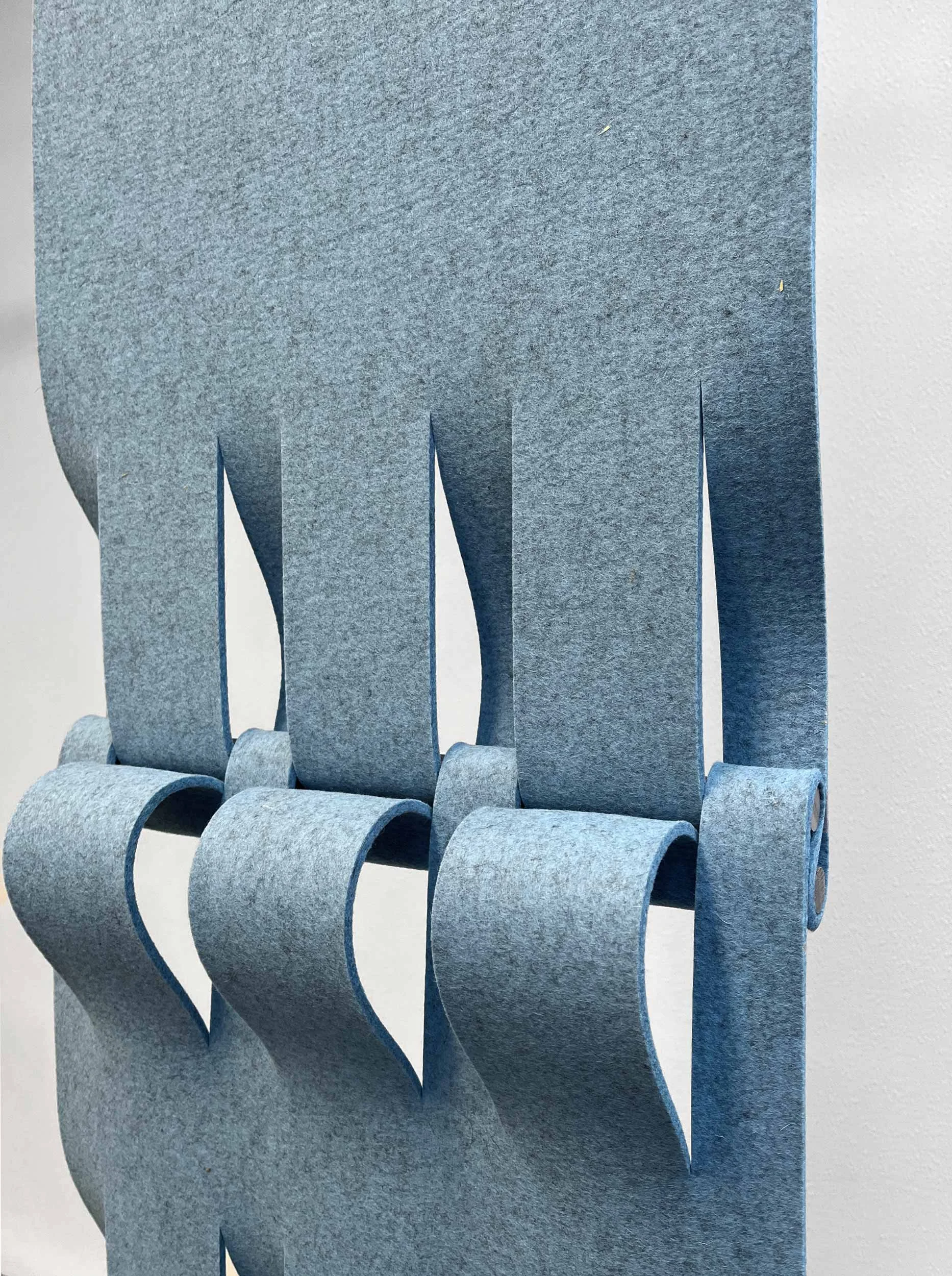 Plectere-Brassa-M-blue.jpg