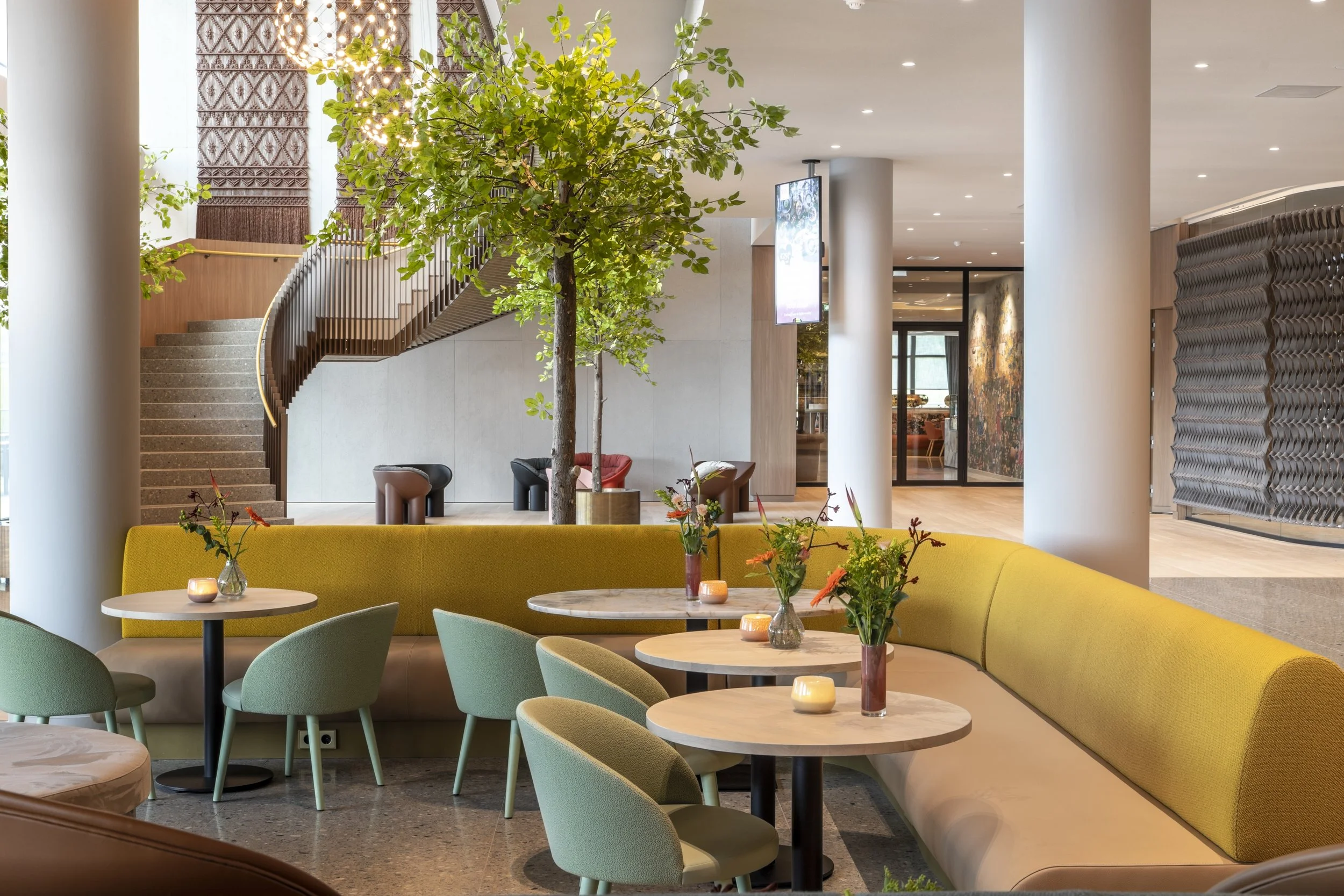 Plectere at VanderValk 5.jpg