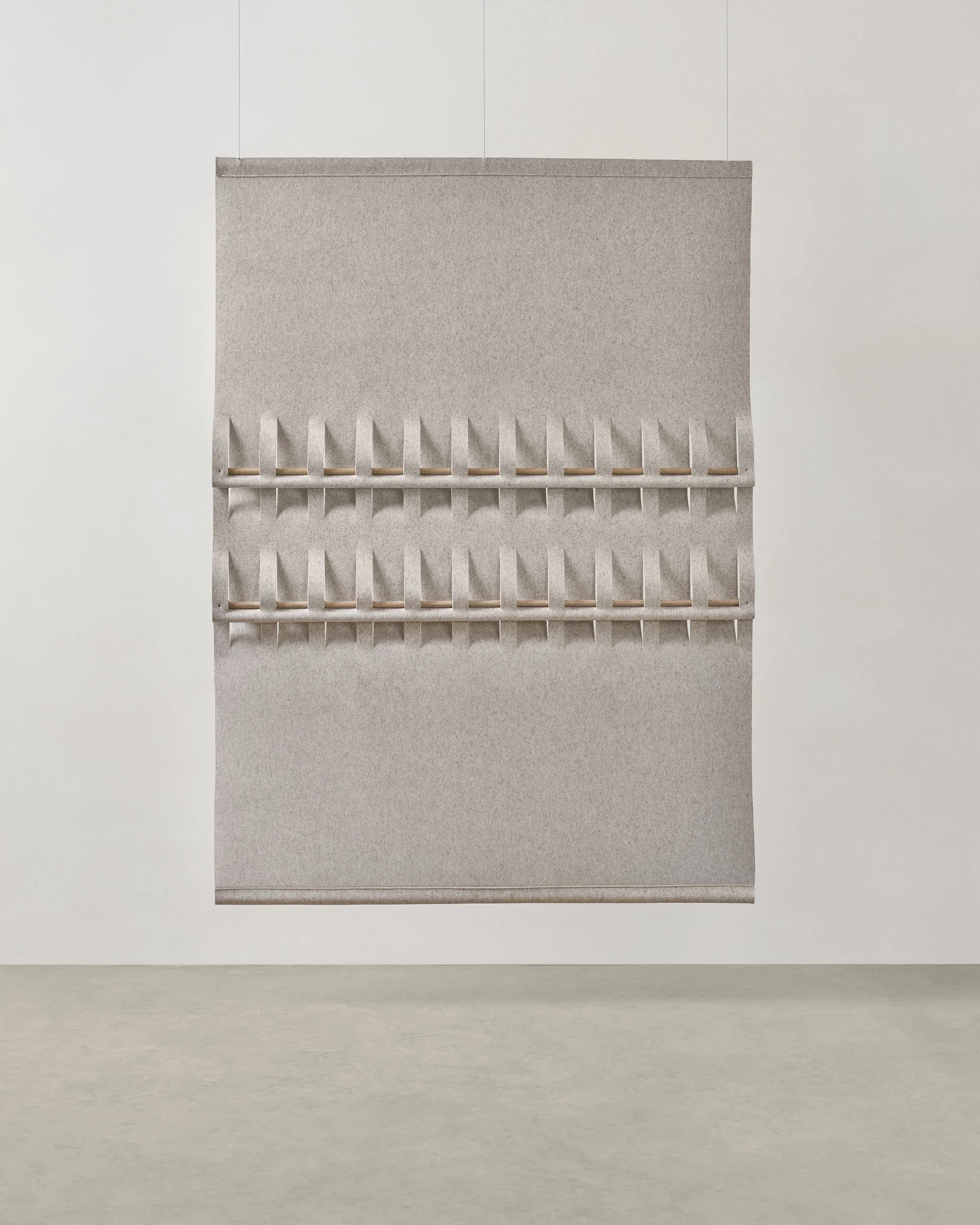 PLECTERE-brassa-M-backside-StudioPetraVonk-acoustic-panel--3.jpg