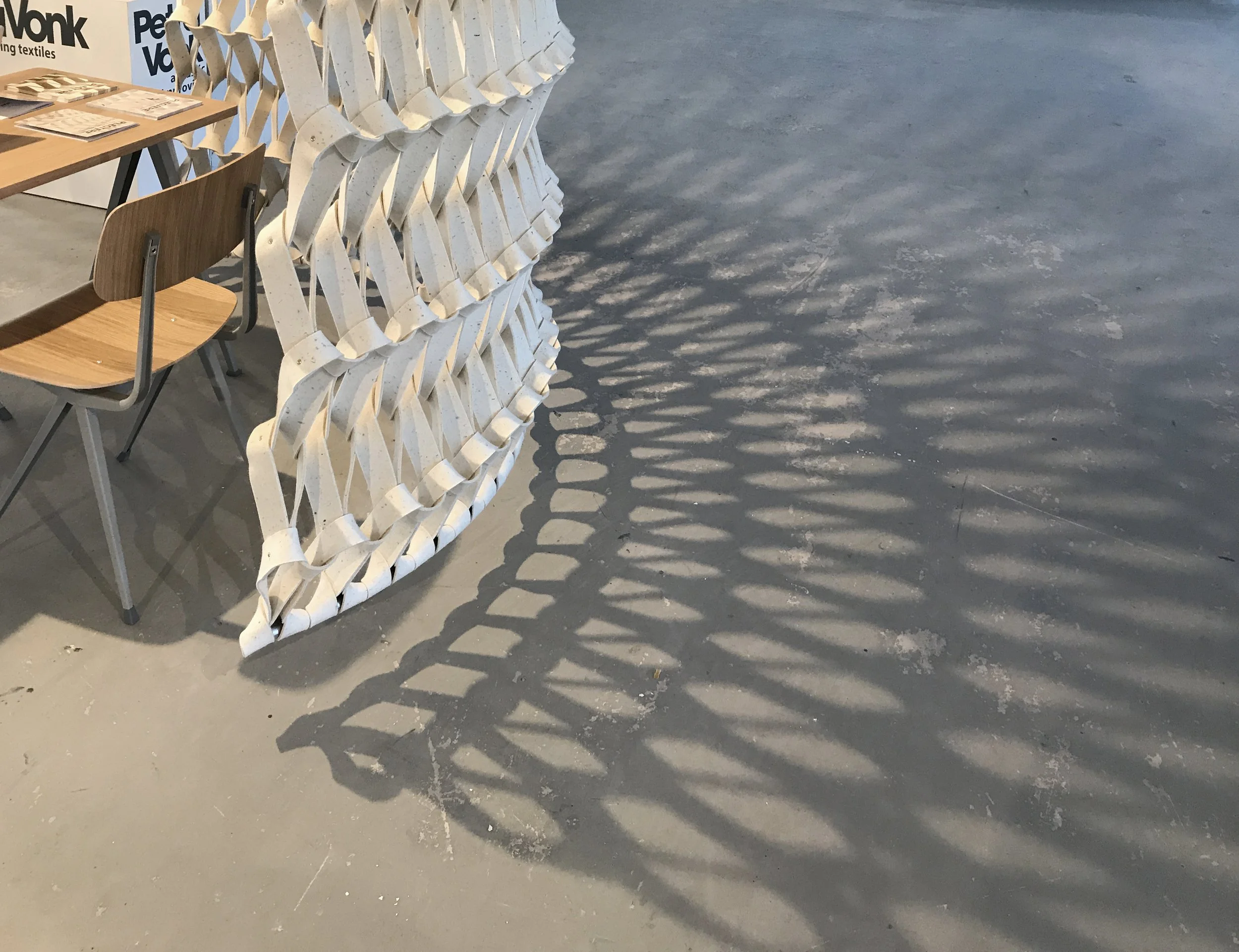 PLECTERE acoustic textile design curve&table 2.jpg