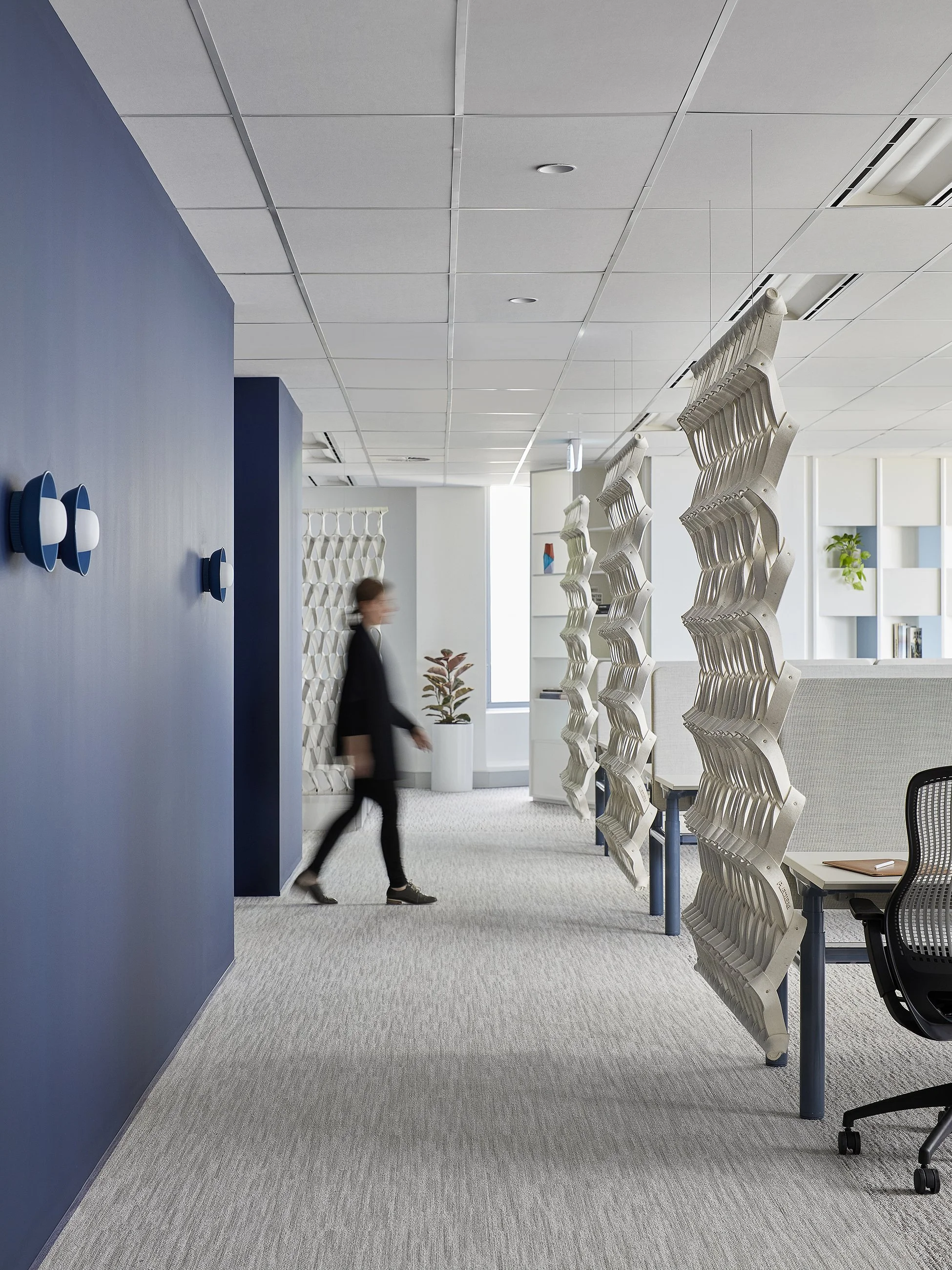 PLECTERE align StudioPetraVonk Jack_Lovell_Design Theory_Pinsent Masons 1 kopie.jpg