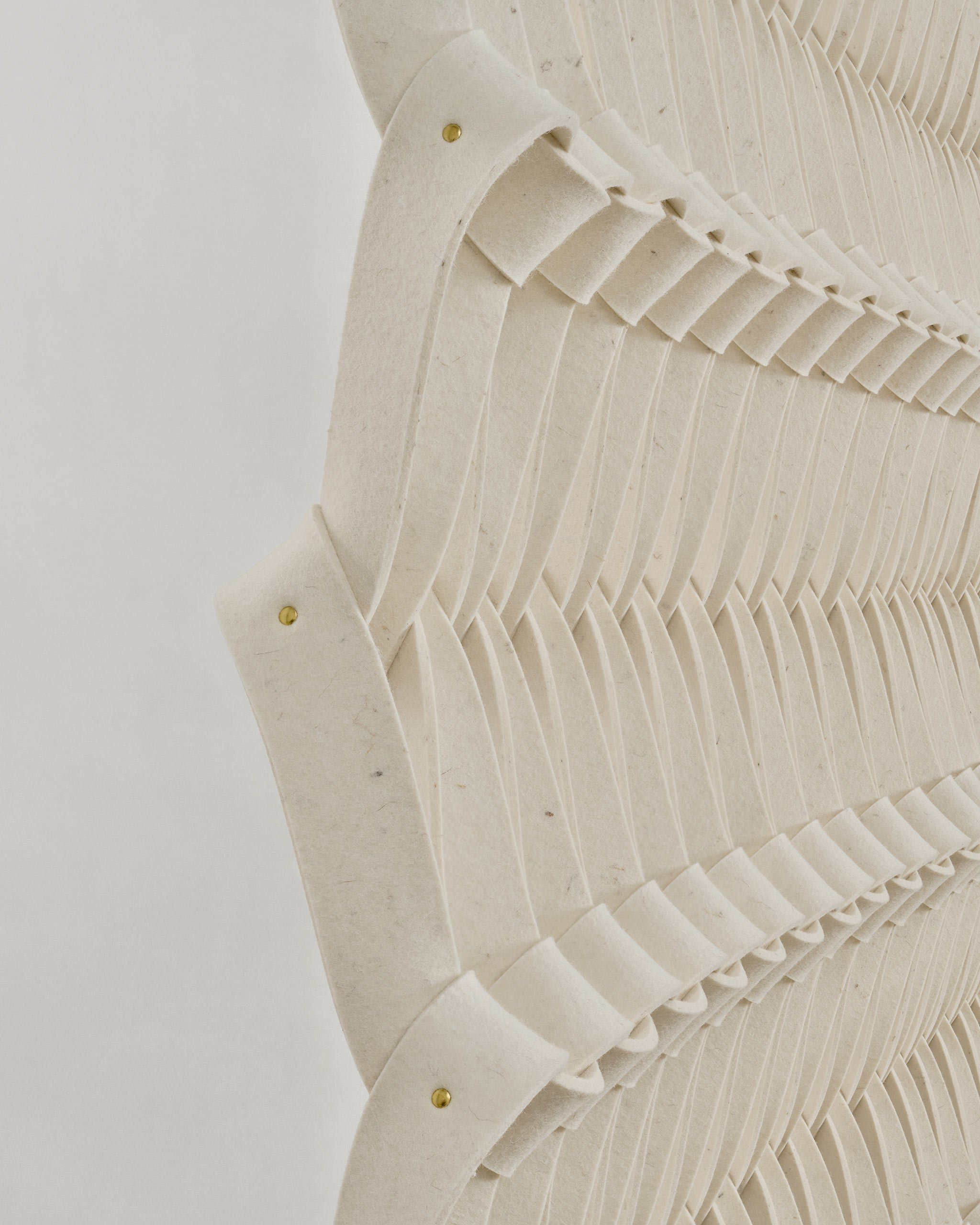 PLECTERE-aline-detail-StudioPetraVonk-acoustic-panel--3.jpg