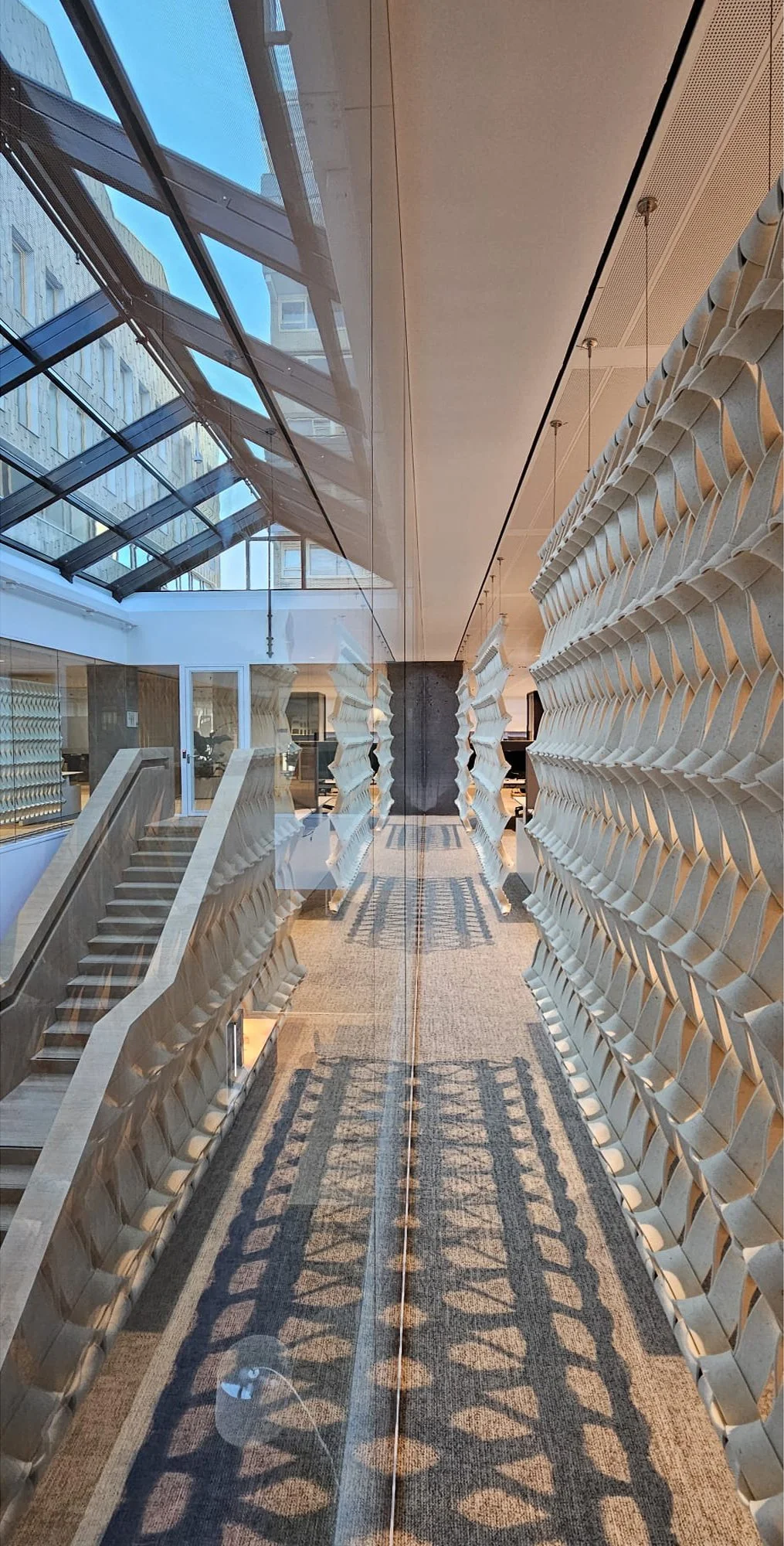 Plectere Gemeente Tilburg met trap.jpg