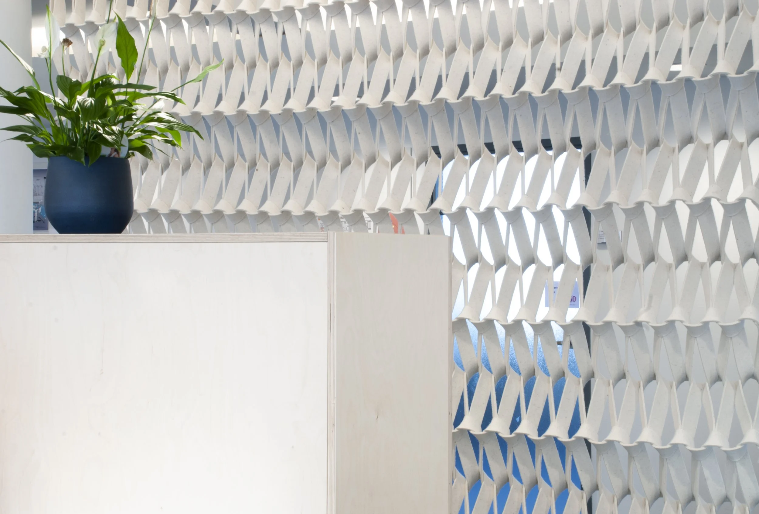 PLECTERE acoustic textile TUDelft detail.jpg