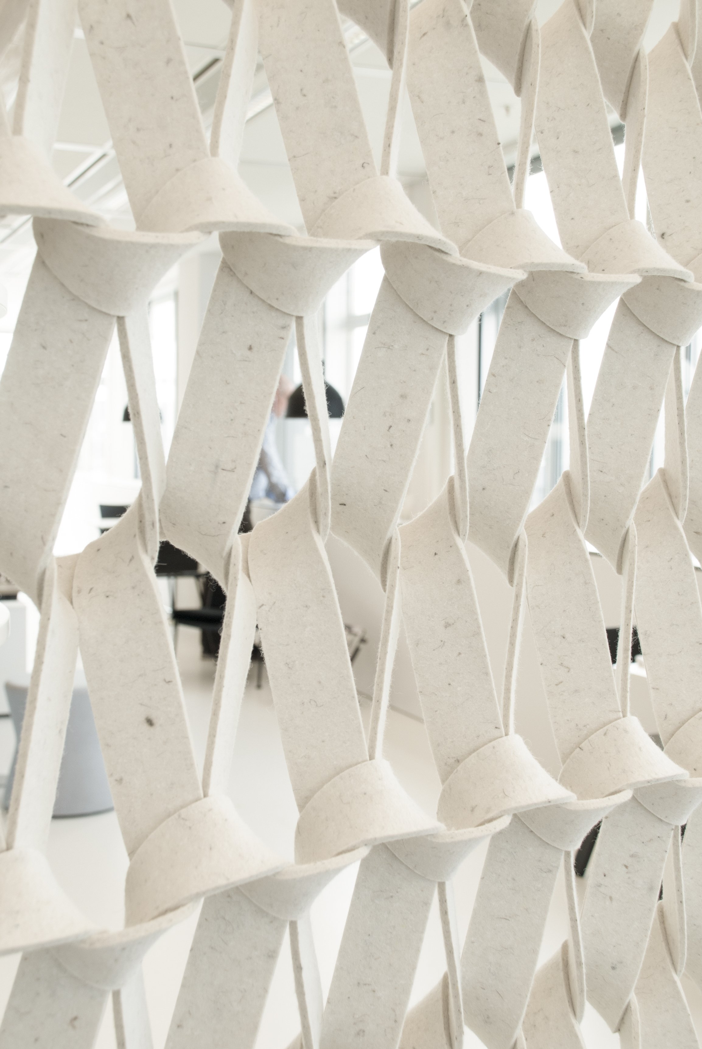 PLECTERE acoustic improving textile design detail see-through.jpg