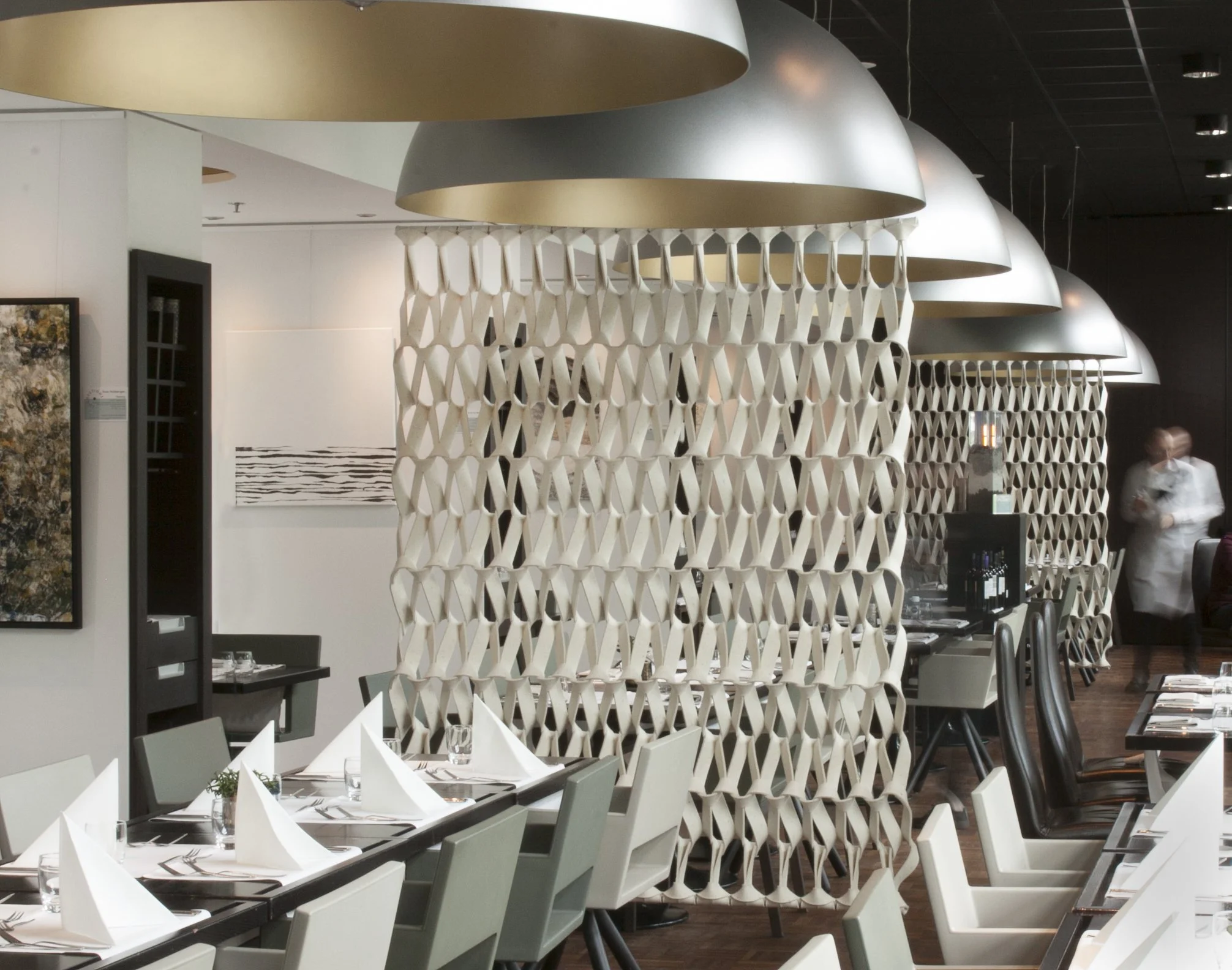 PLECTERE acoustic textile design at Hotel Artemis 1.jpg