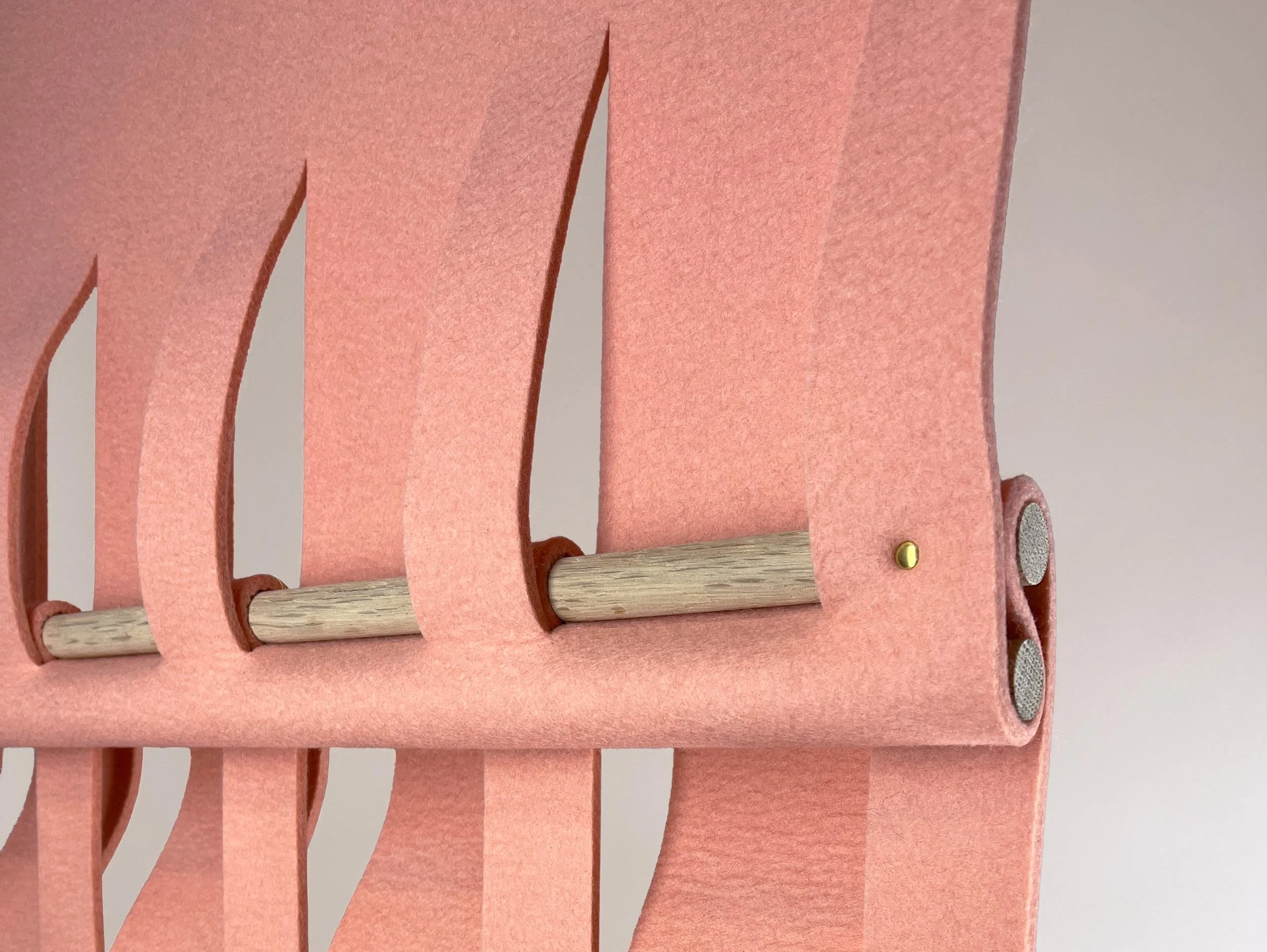 Plectere-brassa-M-detail-2-StudioPetraVonk-landscape-kopie.jpg