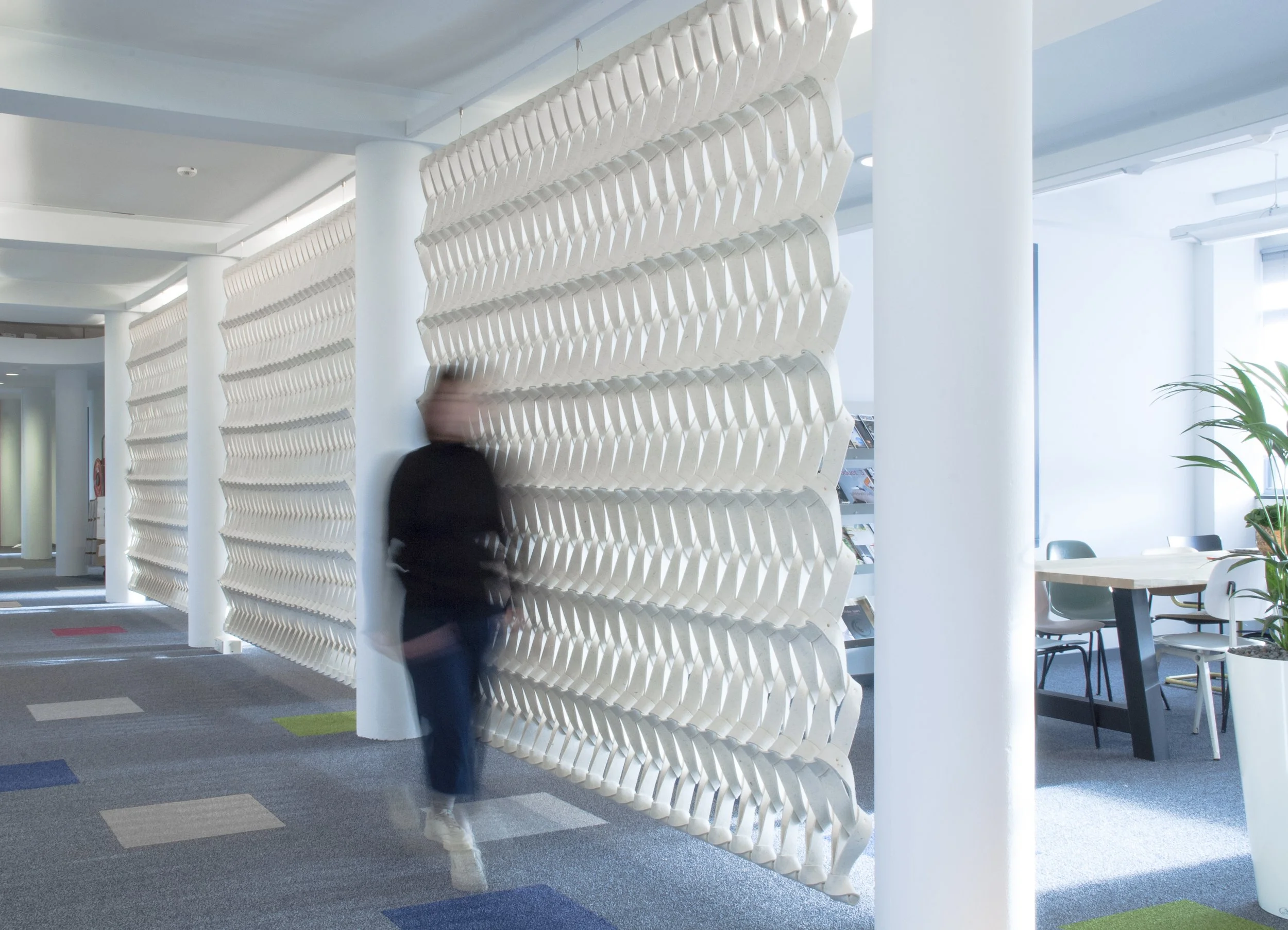 PLECTERE TUDelft hallway.jpg