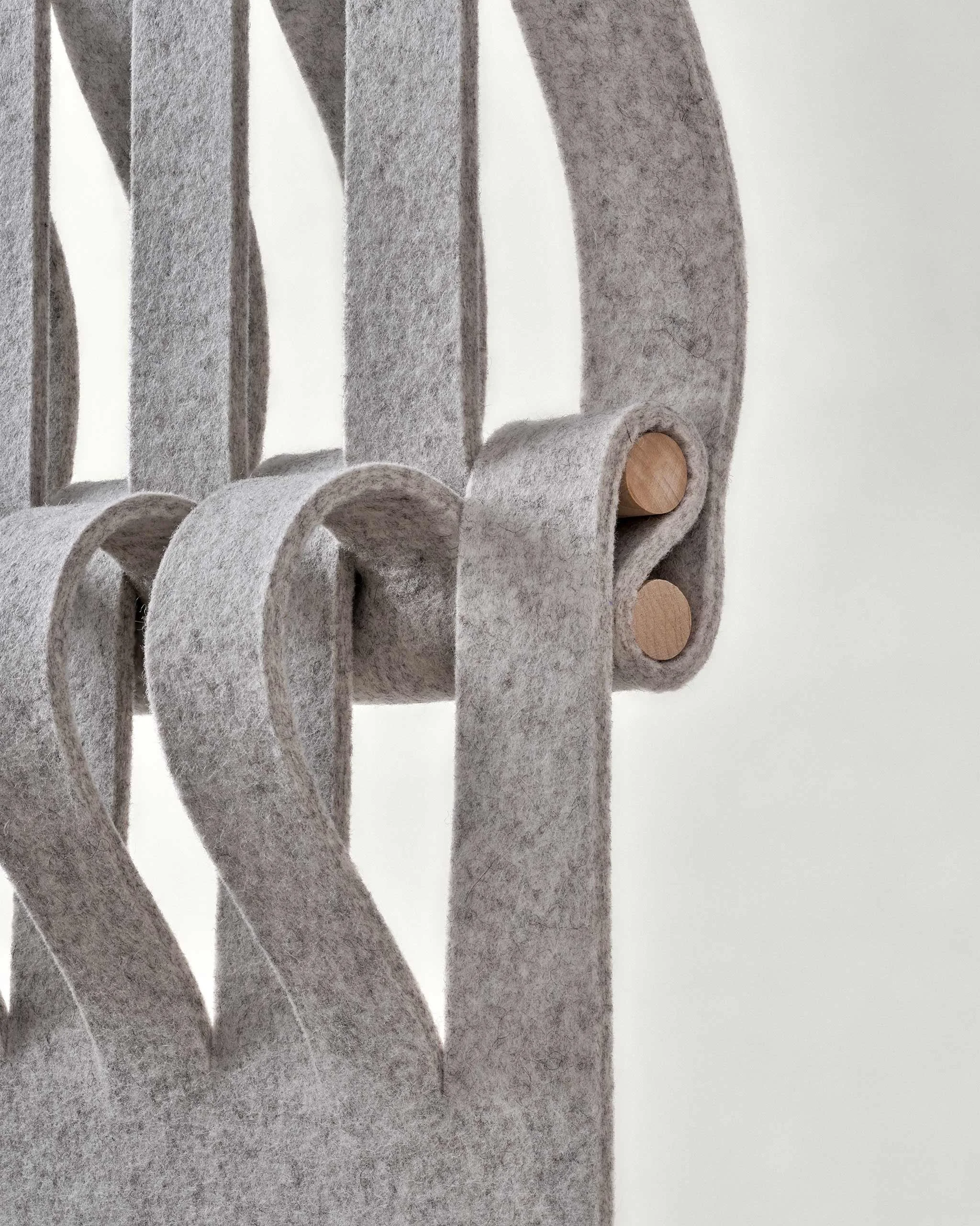PLECTERE-brassa-S-detail-StudioPetraVonk-acoustic-panel-4.jpg