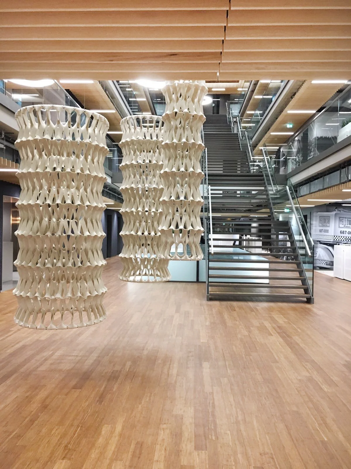 StudioPetraVonk PLECTERE acoustic textile tube 3.jpg