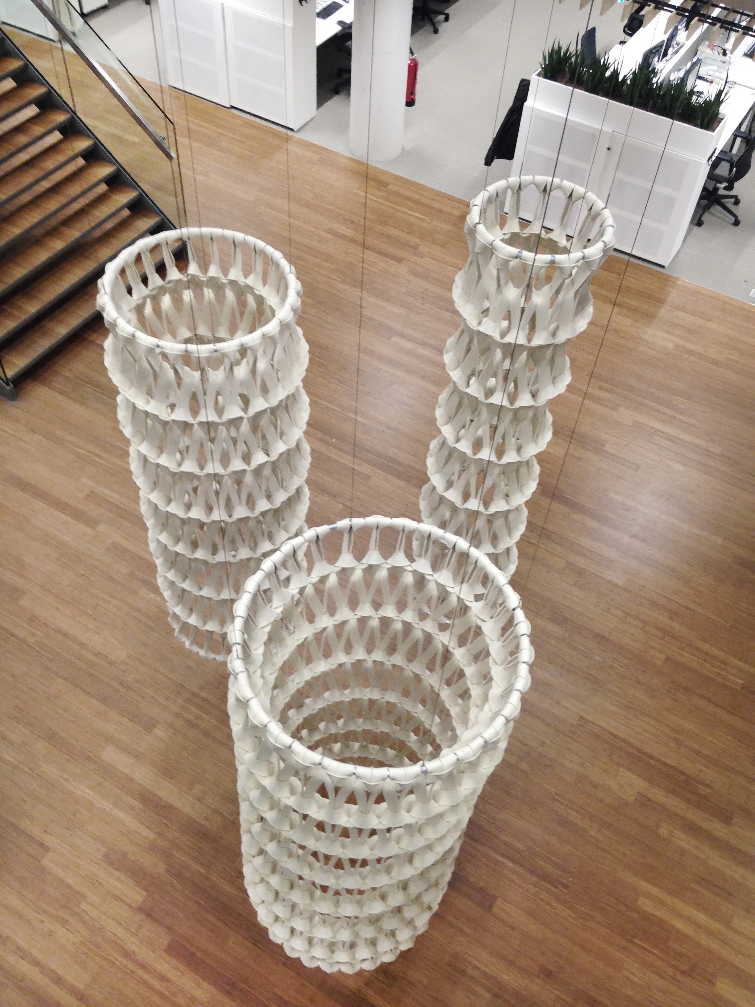 StudioPetraVonk PLECTERE acoustic textile tube 1.jpg