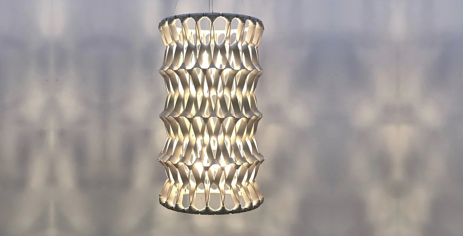 PLECTERE light tube shadow effect.jpg