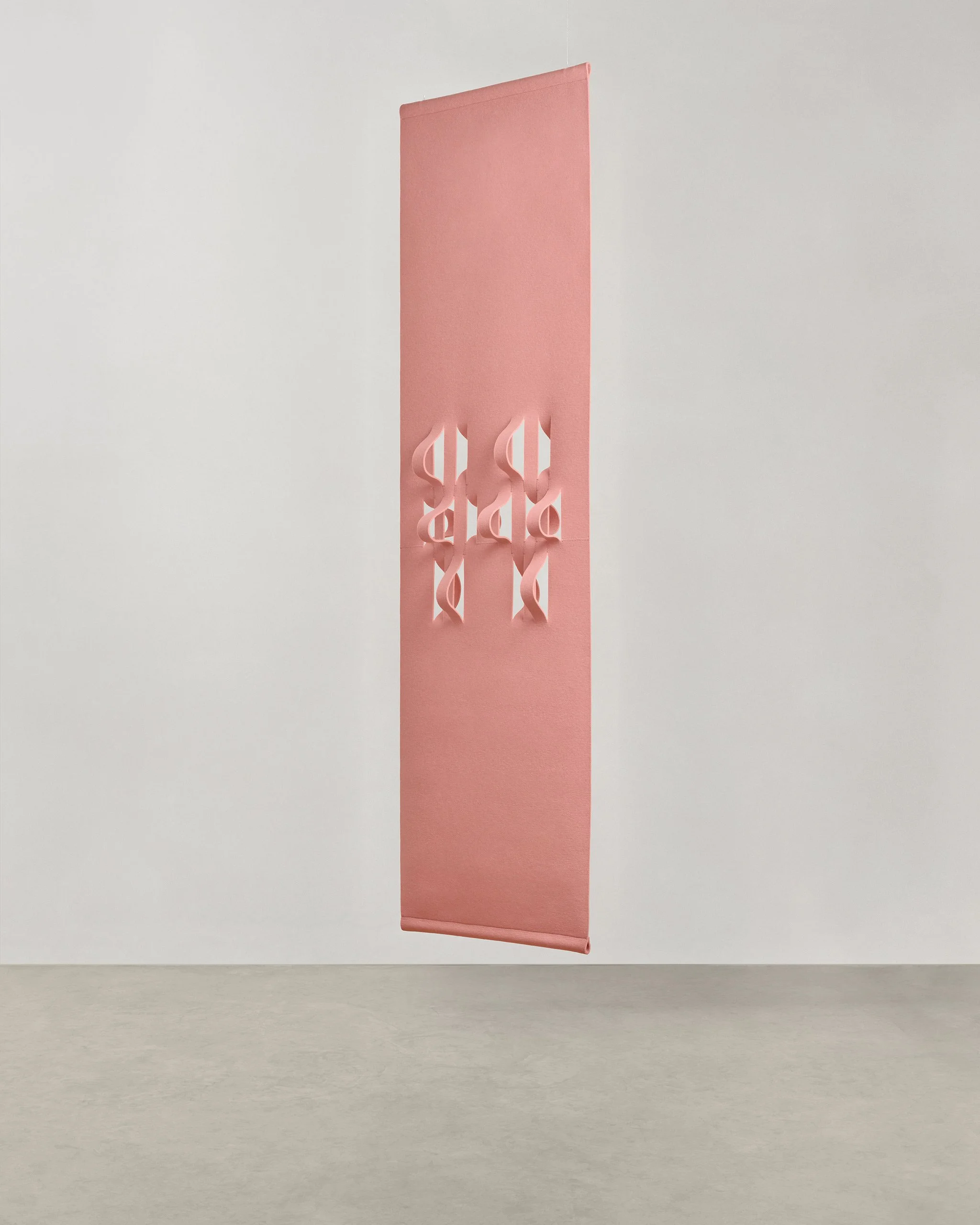 PLECTERE-aditto-schuin-StudioPetraVonk-acoustic-panel--4.jpg