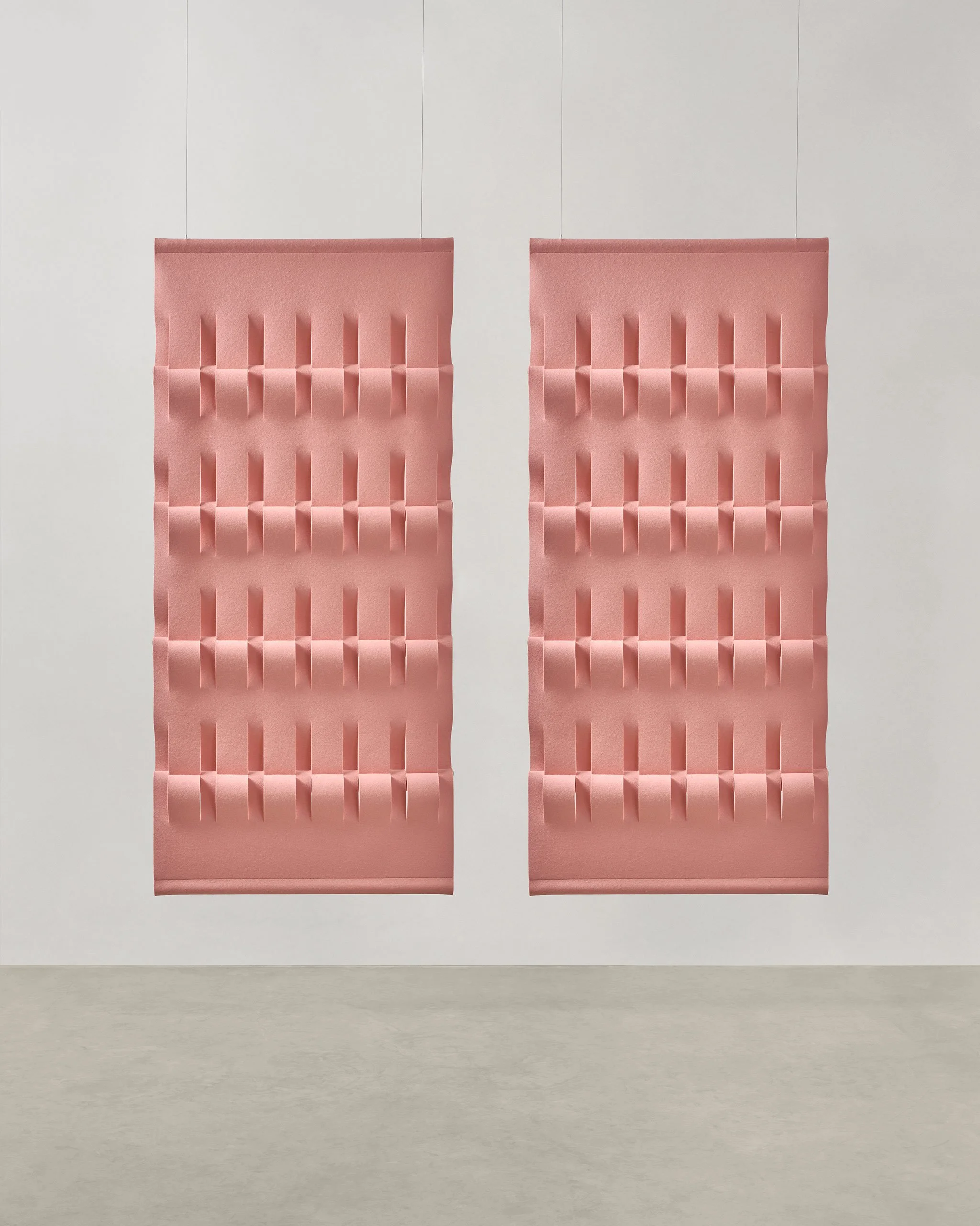 PLECTERE-brassa-M-allover-duo-StudioPetraVonk-acoustic-panel--3.jpg