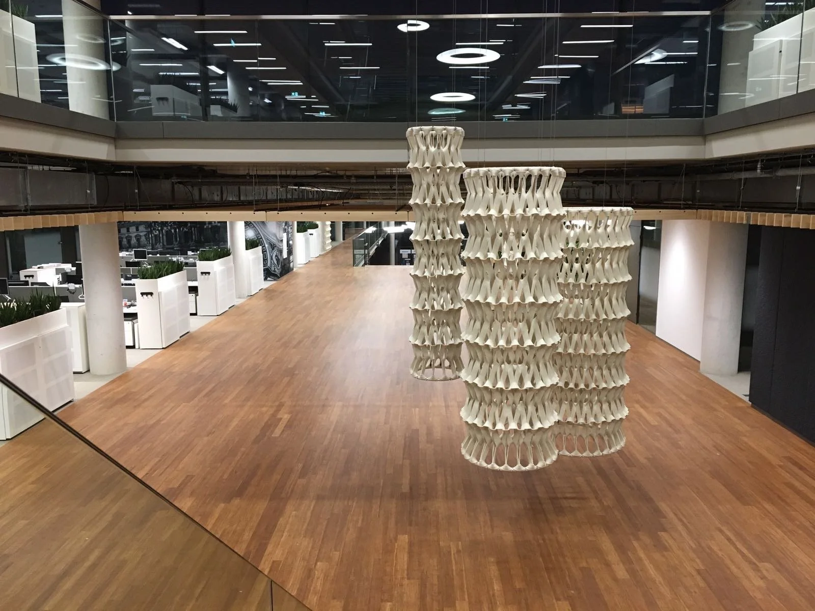 StudioPetraVonk PLECTERE acoustic textile tube 2.jpg