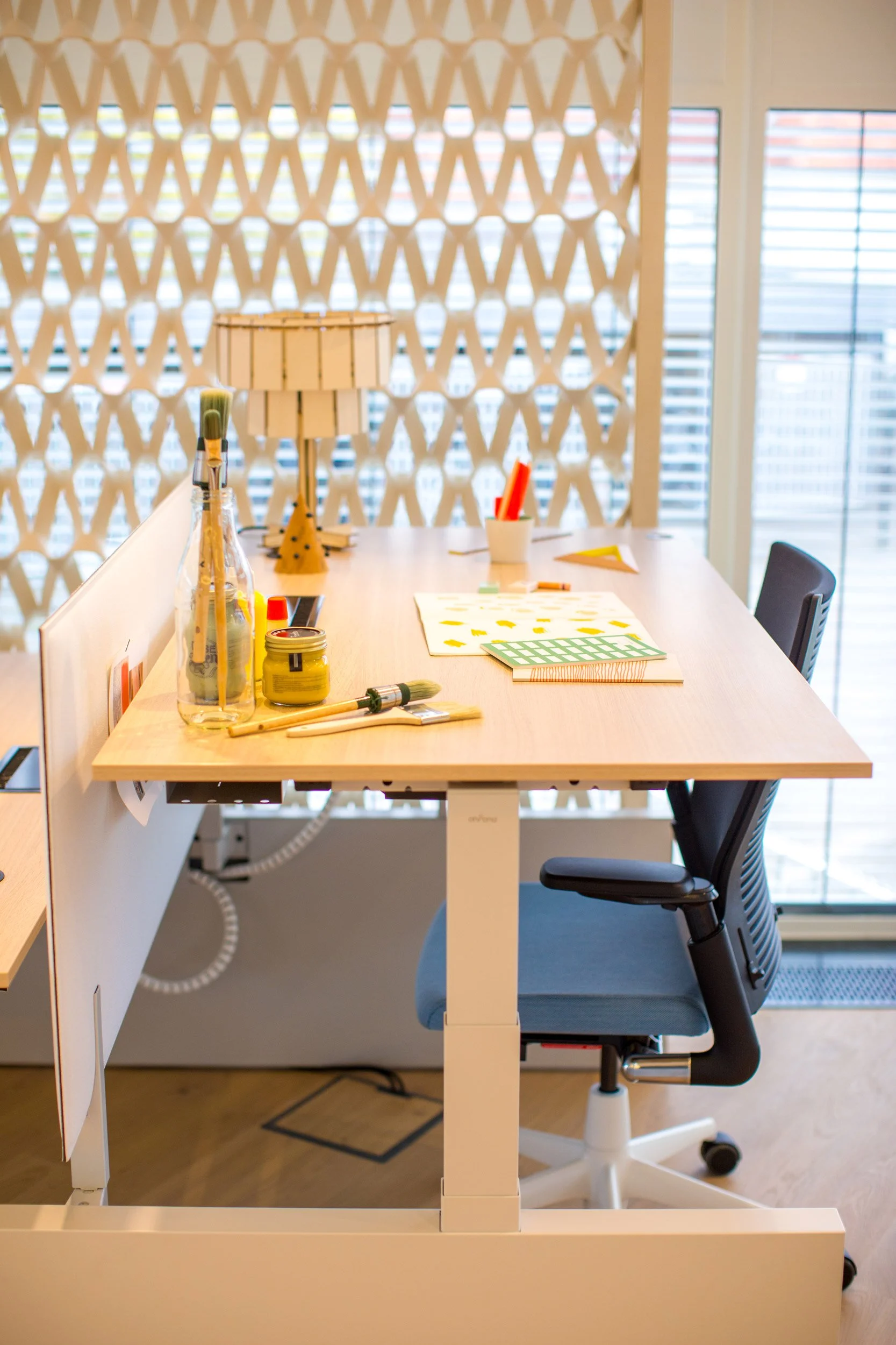Plectere-bij-Royal-Ahrend-foto-Studio-Aandacht-3-.jpg